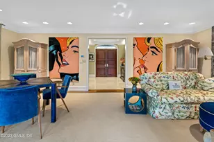 2 Winding Ln, Greenwich, CT 06831 - Photo 18