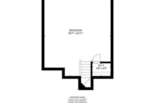 2 Winding Ln, Greenwich, CT 06831 - Photo 42