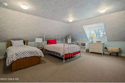 2 Winding Lane, Greenwich, CT 06831 - Photo 32