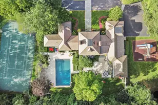 2 Winding Ln, Greenwich, CT 06831 - Photo 2