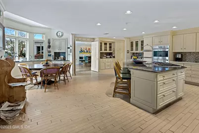 2 Winding Lane, Greenwich, CT 06831 - Photo 22