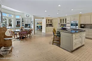 2 Winding Ln, Greenwich, CT 06831 - Photo 22