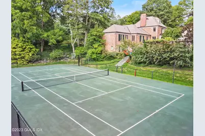 2 Winding Lane, Greenwich, CT 06831 - Photo 8