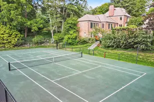 2 Winding Ln, Greenwich, CT 06831 - Photo 8