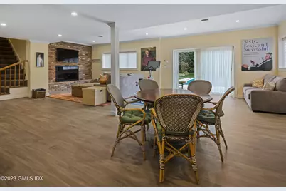 2 Winding Lane, Greenwich, CT 06831 - Photo 34