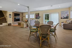 2 Winding Ln, Greenwich, CT 06831 - Photo 34