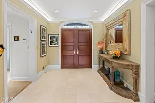 2 Winding Ln, Greenwich, CT 06831 - Photo 36