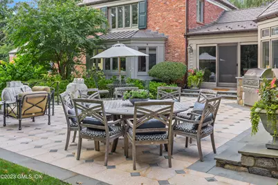 2 Winding Lane, Greenwich, CT 06831 - Photo 10