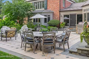 2 Winding Ln, Greenwich, CT 06831 - Photo 10