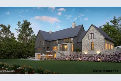 [Address not provided], Greenwich, CT 06831 - Photo 2