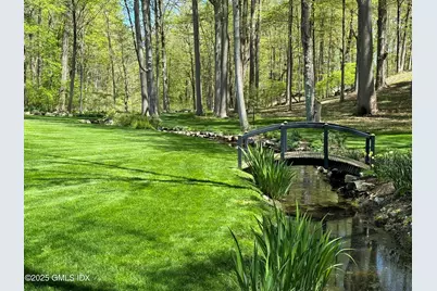 [Address not provided], Greenwich, CT 06831 - Photo 4