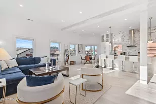 111 Mill St, Greenwich, CT 06830 - Photo 4