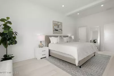 111 Mill Street #PH, Greenwich, CT 06830 - Photo 10