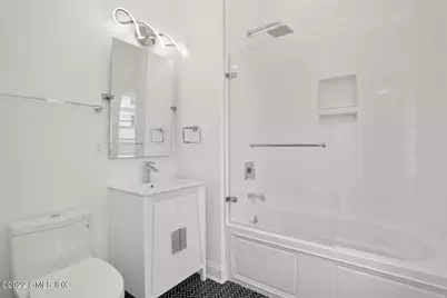 111 Mill Street #PH, Greenwich, CT 06830 - Photo 16