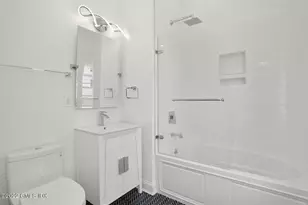 111 Mill St, Greenwich, CT 06830 - Photo 16