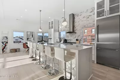 111 Mill Street #PH, Greenwich, CT 06830 - Photo 8