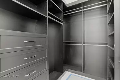 111 Mill Street #PH, Greenwich, CT 06830 - Photo 12