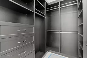 111 Mill St, Greenwich, CT 06830 - Photo 12