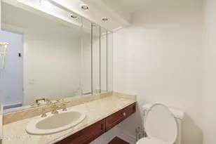 388 Taconic Rd, Greenwich, CT 06831 - Photo 8