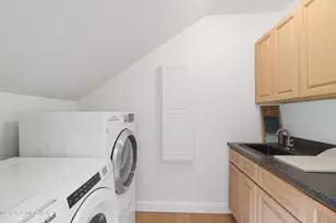 388 Taconic Rd, Greenwich, CT 06831 - Photo 18