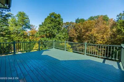 388 Taconic Road, Greenwich, CT 06831 - Photo 12