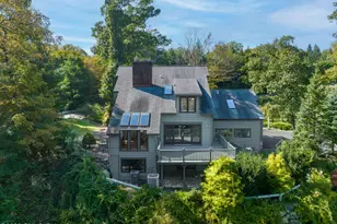 388 Taconic Rd, Greenwich, CT 06831 - Photo 2