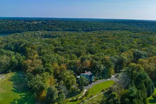 388 Taconic Rd, Greenwich, CT 06831 - Photo 28