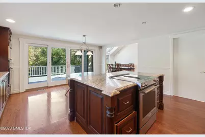 388 Taconic Road, Greenwich, CT 06831 - Photo 10