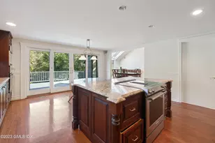 388 Taconic Rd, Greenwich, CT 06831 - Photo 10