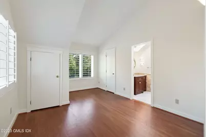 388 Taconic Road, Greenwich, CT 06831 - Photo 22