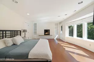 388 Taconic Rd, Greenwich, CT 06831 - Photo 14