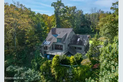 388 Taconic Road, Greenwich, CT 06831 - Photo 26