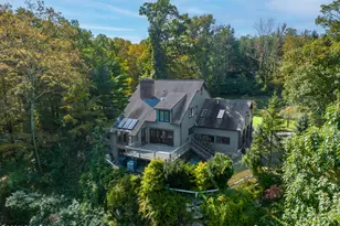 388 Taconic Rd, Greenwich, CT 06831 - Photo 26