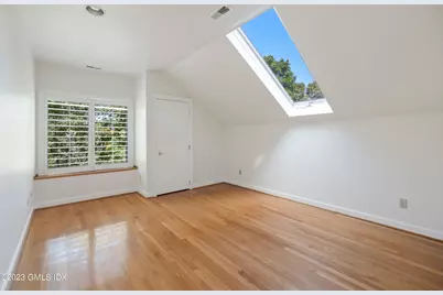 388 Taconic Road, Greenwich, CT 06831 - Photo 20