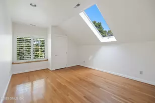 388 Taconic Rd, Greenwich, CT 06831 - Photo 20