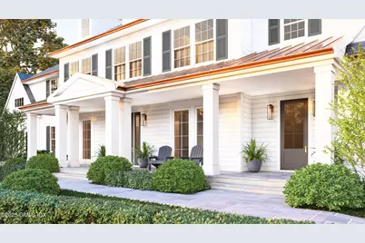 32 Pheasant Lane, Greenwich, CT 06830 - Photo 2