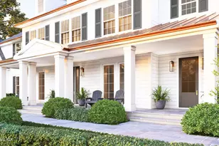 32 Pheasant Ln, Greenwich, CT 06830 - Photo 2