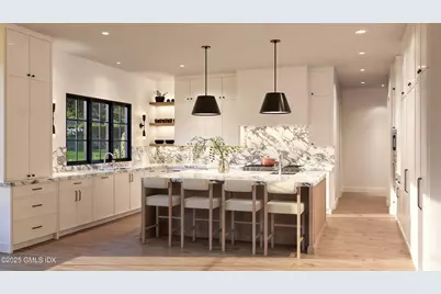 32 Pheasant Lane, Greenwich, CT 06830 - Photo 6