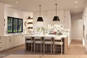 32 Pheasant Ln, Greenwich, CT 06830 - Photo 6