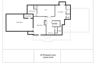 32 Pheasant Ln, Greenwich, CT 06830 - Photo 10