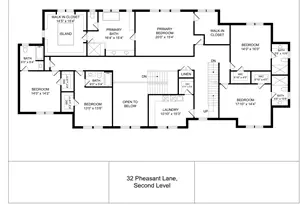 32 Pheasant Ln, Greenwich, CT 06830 - Photo 8