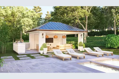 32 Pheasant Lane, Greenwich, CT 06830 - Photo 4