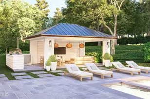 32 Pheasant Ln, Greenwich, CT 06830 - Photo 4