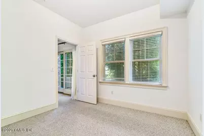 69 Riverdale Avenue #202, Greenwich, CT 06831 - Photo 8