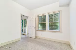 69 Riverdale Ave, Greenwich, CT 06831 - Photo 8