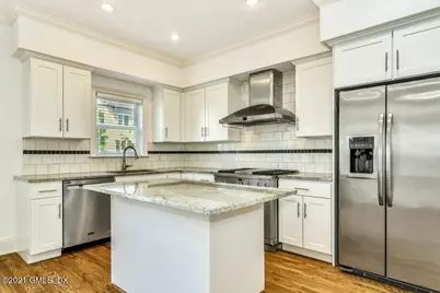 69 Riverdale Avenue #202, Greenwich, CT 06831 - Photo 14