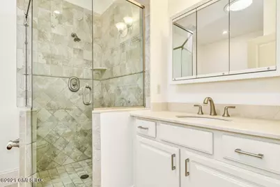 69 Riverdale Avenue #202, Greenwich, CT 06831 - Photo 22