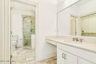 69 Riverdale Ave, Greenwich, CT 06831 - Photo 20