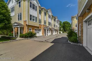 69 Riverdale Ave, Greenwich, CT 06831 - Photo 4