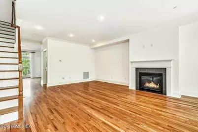 69 Riverdale Avenue #202, Greenwich, CT 06831 - Photo 10